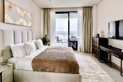 Appartement à Business Bay, Dubai, studio, 51 m², № 87002 - photo 7