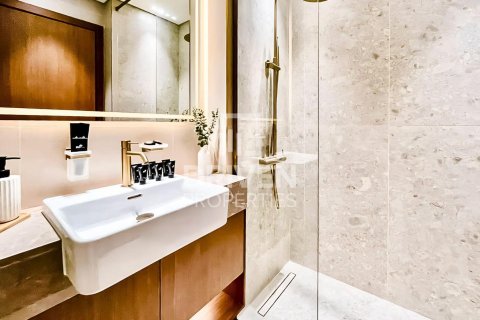 Appartement à Business Bay, Dubai, studio, 51 m², № 87002 - photo 14