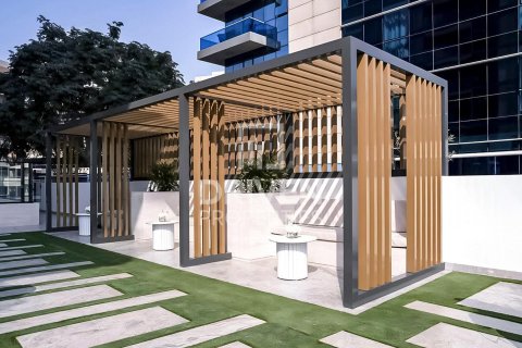 Appartement à Business Bay, Dubai, studio, 51 m², № 87002 - photo 20