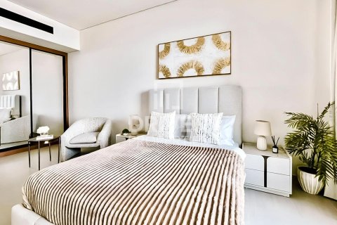 Appartement à Business Bay, Dubai, studio, 51 m², № 87002 - photo 9