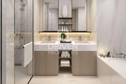 Appartement à Palm Jumeirah, Dubai, 3 chambres, 239 m², № 87000 - photo 12