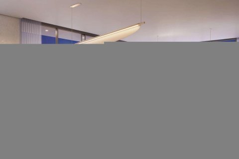 Appartement à Palm Jumeirah, Dubai, 3 chambres, 239 m², № 87000 - photo 10