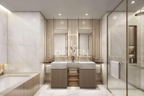 Appartement à Palm Jumeirah, Dubai, 3 chambres, 239 m², № 87000 - photo 11