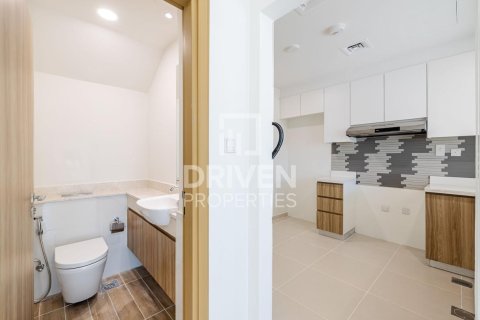 Townhouse in Villanova, Dubai Land, Dubai 2 bedrooms, 161 sq.m. № 87010 - photo 12