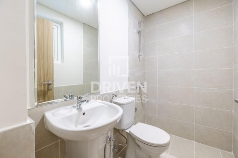 Townhouse in Villanova, Dubai Land, Dubai 2 bedrooms, 161 sq.m. № 87010 - photo 16