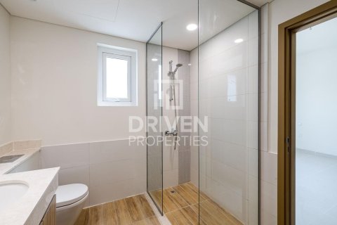 Townhouse in Villanova, Dubai Land, Dubai 2 bedrooms, 161 sq.m. № 87010 - photo 14