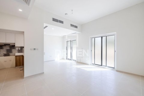 Townhouse in Villanova, Dubai Land, Dubai 2 bedrooms, 161 sq.m. № 87010 - photo 2