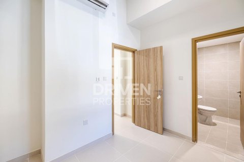 Townhouse in Villanova, Dubai Land, Dubai 2 bedrooms, 161 sq.m. № 87010 - photo 7