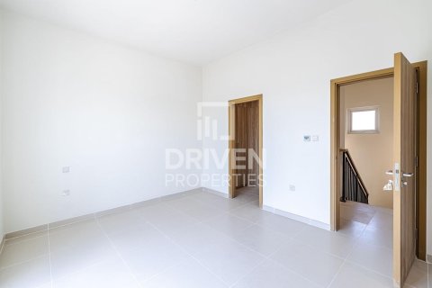 Townhouse in Villanova, Dubai Land, Dubai 2 bedrooms, 161 sq.m. № 87010 - photo 8