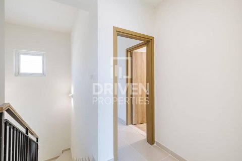 Townhouse in Villanova, Dubai Land, Dubai 2 bedrooms, 161 sq.m. № 87010 - photo 10