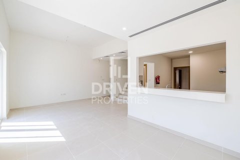 Townhouse in Villanova, Dubai Land, Dubai 2 bedrooms, 161 sq.m. № 87010