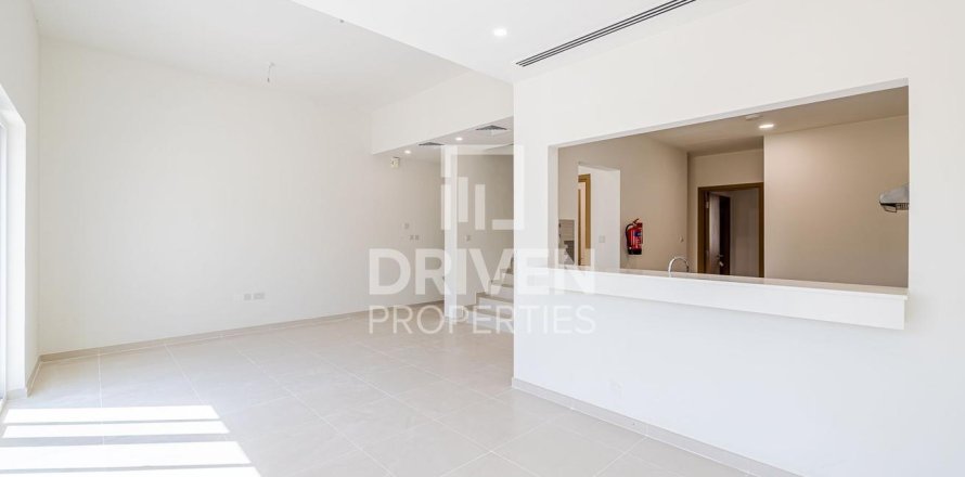 Townhouse in Villanova, Dubai Land, Dubai 2 bedrooms, 161 sq.m. № 87010