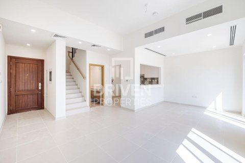 Townhouse in Villanova, Dubai Land, Dubai 2 bedrooms, 161 sq.m. № 87010 - photo 3