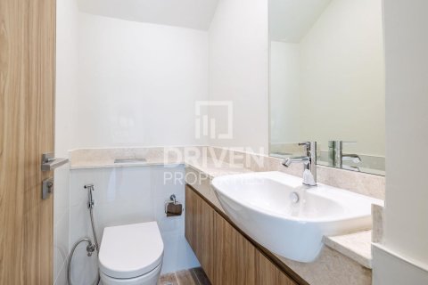 Townhouse in Villanova, Dubai Land, Dubai 2 bedrooms, 161 sq.m. № 87010 - photo 15