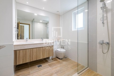 Townhouse in Villanova, Dubai Land, Dubai 2 bedrooms, 161 sq.m. № 87010 - photo 13