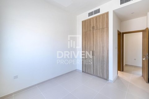 Townhouse in Villanova, Dubai Land, Dubai 2 bedrooms, 161 sq.m. № 87010 - photo 6