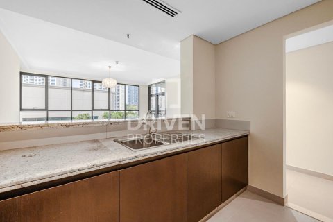 Apartment in Dubai Creek Harbour (The Lagoons), Dubai 1 bedroom, 108 sq.m. № 87001 - photo 8