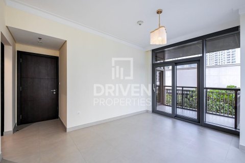 Apartment in Dubai Creek Harbour (The Lagoons), Dubai 1 bedroom, 108 sq.m. № 87001 - photo 7