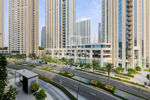 Apartment in Dubai Creek Harbour (The Lagoons), Dubai 1 bedroom, 108 sq.m. № 87001 - photo 2