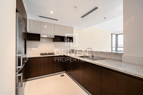 Apartment in Dubai Creek Harbour (The Lagoons), Dubai 1 bedroom, 108 sq.m. № 87001 - photo 9