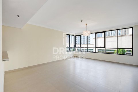 Apartment in Dubai Creek Harbour (The Lagoons), Dubai 1 bedroom, 108 sq.m. № 87001 - photo 4