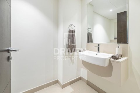 Apartment in Dubai Creek Harbour (The Lagoons), Dubai 1 bedroom, 108 sq.m. № 87001 - photo 12