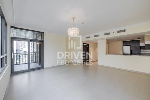 Apartment in Dubai Creek Harbour (The Lagoons), Dubai 1 bedroom, 108 sq.m. № 87001 - photo 5