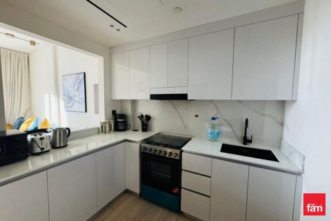 Купить квартиру в Аль-Барше, Дубай: 1 спальня, 68.4м², № 91958 - фото 8