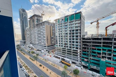 Купить квартиру в Аль-Барше, Дубай: 1 спальня, 68.4м², № 91958 - фото 10