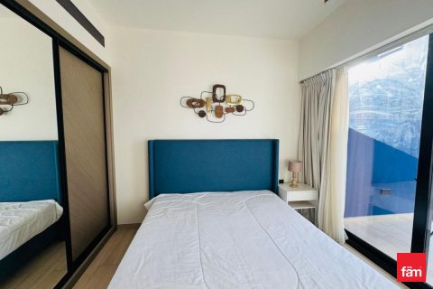 Купить квартиру в Аль-Барше, Дубай: 1 спальня, 68.4м², № 91958 - фото 5