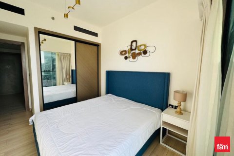 Купить квартиру в Аль-Барше, Дубай: 1 спальня, 68.4м², № 91958 - фото 7