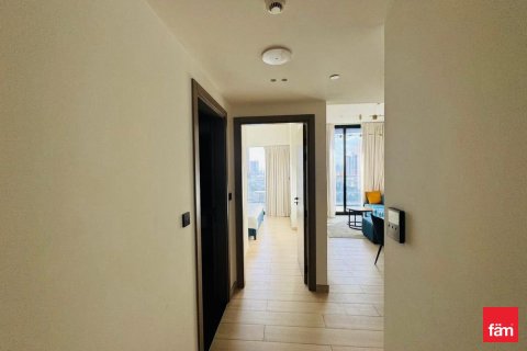 Купить квартиру в Аль-Барше, Дубай: 1 спальня, 68.4м², № 91958 - фото 4