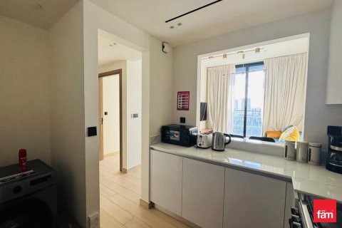 Купить квартиру в Аль-Барше, Дубай: 1 спальня, 68.4м², № 91958 - фото 9