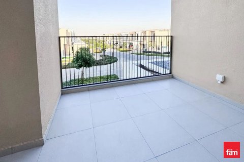 Снять в аренду виллу в Дубае: 4 спальни, 231м², № 91965 - фото 14