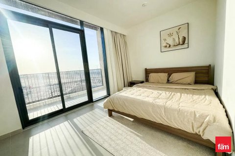 Снять в аренду виллу в Дубае: 4 спальни, 231м², № 91965 - фото 16