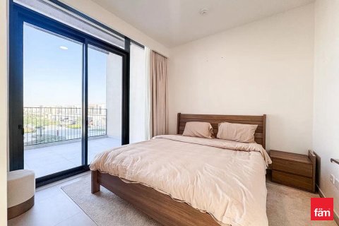 Снять в аренду виллу в Дубае: 4 спальни, 231м², № 91965 - фото 18