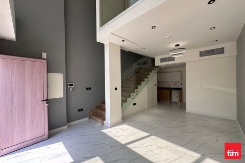 Adosado en Dubai, 1 dormitorio, 75.3 m², № 91954
