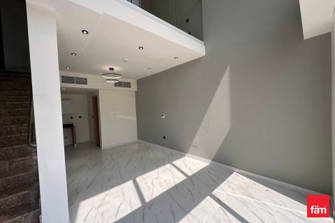 Купить таунхаус в Дубае: 1 спальня, 75.3м², № 91954 - фото 4