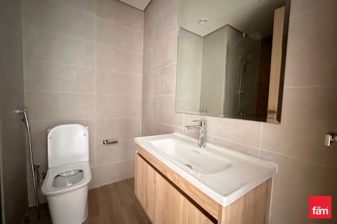 Купить таунхаус в Дубае: 1 спальня, 75.3м², № 91954 - фото 9