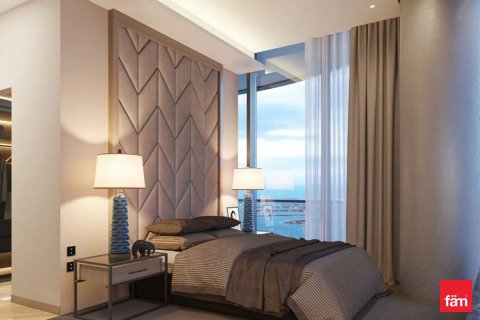 Купить пентхаус в Dubai Harbour, Дубай: 6 спален, 1597.6м², № 91955 - фото 5