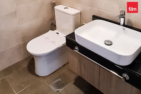 Adosado en Dubai, 4 dormitorios, 112.2 m², № 91956 - foto 10