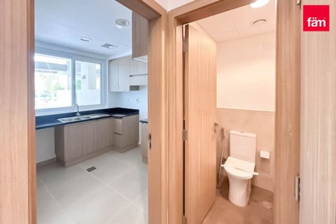Adosado en Dubai, 4 dormitorios, 112.2 m², № 91956 - foto 7