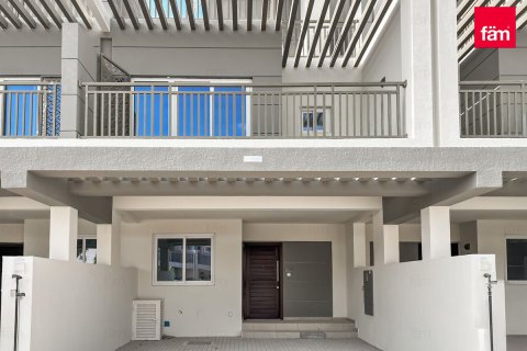 Adosado en Dubai, 4 dormitorios, 112.2 m², № 91956 - foto 13