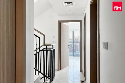 Adosado en Dubai, 4 dormitorios, 112.2 m², № 91956 - foto 5