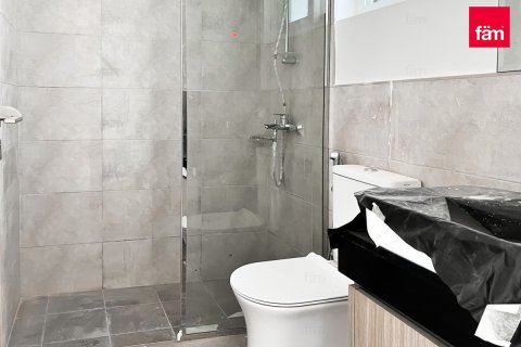 Adosado en Dubai, 4 dormitorios, 112.2 m², № 91956 - foto 12