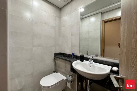 Apartment in Business Bay, Dubai 1 bedroom, 74 sq.m. № 91957 - photo 13