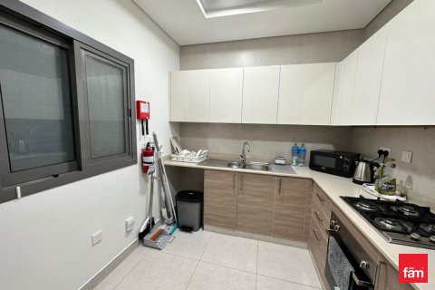 Apartment in Business Bay, Dubai 1 bedroom, 74 sq.m. № 91957 - photo 7