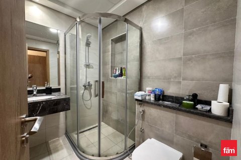 Apartment in Business Bay, Dubai 1 bedroom, 74 sq.m. № 91957 - photo 12