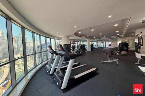 Apartment in Business Bay, Dubai 1 bedroom, 74 sq.m. № 91957 - photo 19