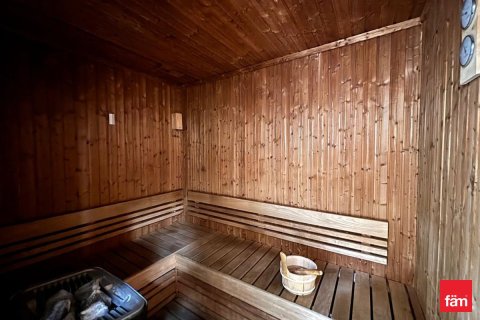 Apartment in Business Bay, Dubai 1 bedroom, 74 sq.m. № 91957 - photo 20